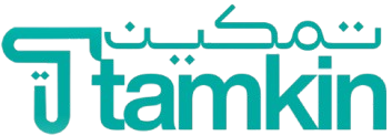 Tamkin Logo | Tamkin Express Logo | Logo | Tamkin | Business Registration | UAE